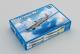Trumpeter 1:48 - Fairey Fulmar MK.I