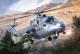 Trumpeter 1:48 - Mi-35M Hind-E