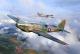 Trumpeter 1:48 - Fairey Battle MK1
