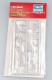 Trumpeter 1:35 - US Army Military Tow Bar with Clevices