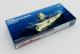 Trumpeter 1:700 - PLA Navy Aircraft Carrier 'Shi Lang' 2012