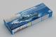 Trumpeter 1:700 - HMS Type 23 Frigate Westminster(F237)