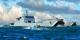 Trumpeter 1:700 - PLA Navy Type 072A LST