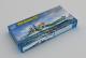 Trumpeter 1:700 - USS Alaska CB-1