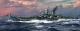 Trumpeter 1:700 - USS Guam CB-2