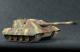 Trumpeter 1:72 - German StuG E-100