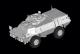 Trumpeter 1:72 - M1117 Guardian ASV