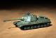 Trumpeter 1:72 - Soviet Object 268