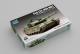 Trumpeter 1:72 - PLA ZTZ-99A MBT