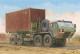 Trumpeter 1:72 - M1120 HEMTT Load Handing System (LHS)