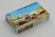 Trumpeter 1:72 - M983 Tractor with AN/TPY-2 X Band Radar