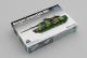 Trumpeter 1:72 - German Leopard 2a4 MBT