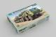 Trumpeter 1:72 - MAZ-537G w/ MAZ/ChMZAP 527G Semi Trailer