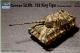 Trumpeter 1:72 - German SdKfz 182 King Tiger (Henschel turret)