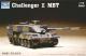 Trumpeter 1:72 - British Challenger 2