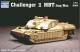 Trumpeter 1:72 - British Challenger 2 MBT (Iraq War)