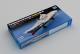 Trumpeter 1:1000- PLA Carrier LiaoNing CV-16 RAF 317 Sqdn