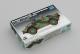 Trumpeter 1:72 - German Fennek LGS - German Version
