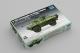 Trumpeter 1:72 - V-150 Commando w/ 20mm Cannon