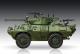 Trumpeter 1:72 - LAV-150 APC 90mm Mecar Gun