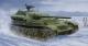 Trumpeter 1:35 - SU-101 Soviet Self Propelled Gun