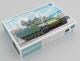 Trumpeter 1:35 - BMPT Armoured Vehicle Kazakhstan Army