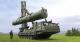 Trumpeter 1:35 - Russian S-300V 9A84 SAM