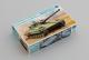 Trumpeter 1:35 - Russian Object 477 XM2