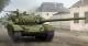 Trumpeter 1:35 - T-72A Mod1985 MBT