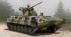 Trumpeter 1:35 - BMP-1 Basurmanin IFV