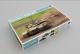 Trumpeter 1:35 - Russian T-80UK MBT