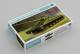 Trumpeter 1:35 - Object 450 Medium Tank