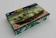 Trumpeter 1:35 - Russian T-80UD MBT - Early