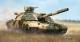 Trumpeter 1:35 - Ukraine T-64BM Bulat MBT