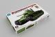 Trumpeter 1:35 -  KV-1 1942 Simplified Turret Tank &Crew