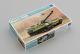 Trumpeter 1:35 - Object 490B