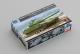 Trumpeter 1:35 - Soviet T-72 Ural w/ Konkakt-1 React Armor