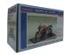Trumpeter Display Cases - 246 x 106 x 150mm