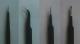 Trumpeter Tools - Tweezer Set (4 Tweezers)