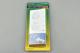 Trumpeter Tools - Paint Pallette w/ Holder
