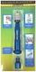 Trumpeter Tools - High Quality Micro Hand Drill