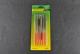 Trumpeter Tools - Assorted Needle Files (5 Pcs)