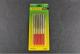 Trumpeter Tools - Assorted Diamond Needle Files (5 Pcs)