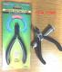 Trumpeter Tools - Micro Cutting Pliers