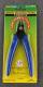 Trumpeter Tools - Model Diagonal Nipper 130mm