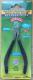 Trumpeter Tools - High Quality Single Blade Nipper