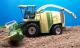 Universal Hobbies 1:32 - Krone Big X Harvester Universal Hobbies 1:32 - Krone Big X Harvester