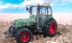 Universal Hobbies 1:32 - Fendt 209 Tractor