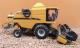 Universal Hobbies 1:32 - Challenger 645 Combine