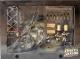 Forces of Valor 1:32 - (Disc) Desert Storm (Big)